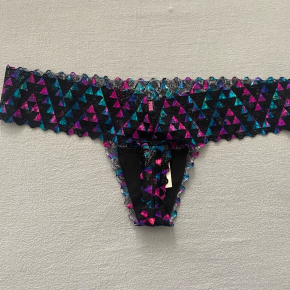 VS Underwear (2 for $15) - Picture 4 of 4